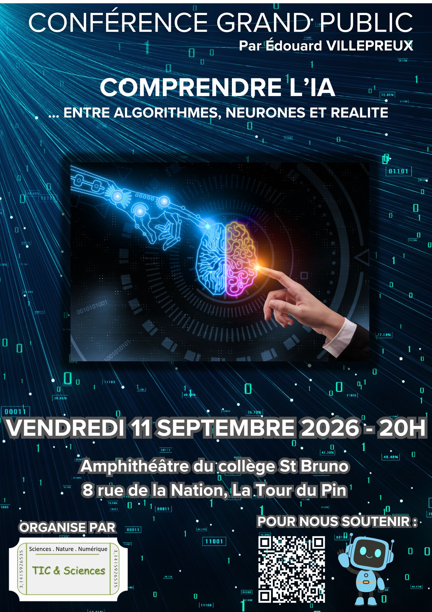 conference-IA-2026