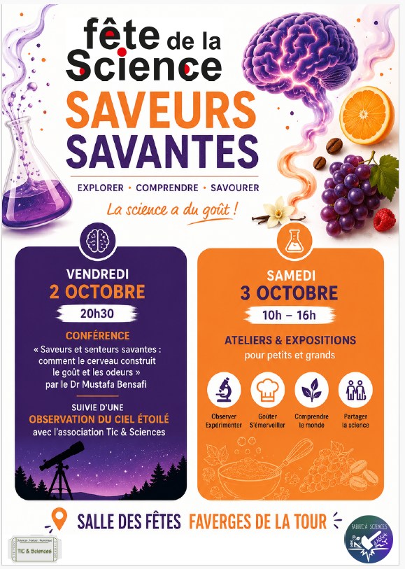 fete_de_la_science_2026